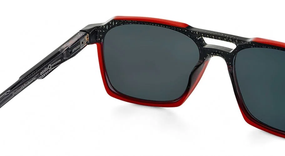 Etnia Barcelona FERMIN Sunglasses - view 10